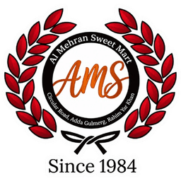 Al Mehran Sweet Mart